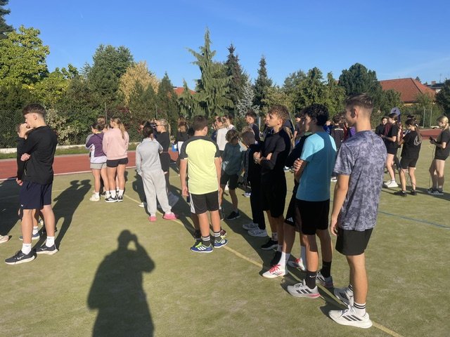 olympijskyviceboj 2